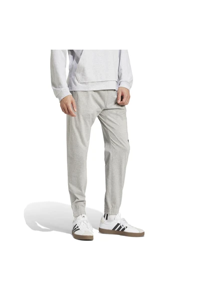 ADİDAS ERKEK EŞOFMAN ALTI M BL T P SJ JE8962 - 2