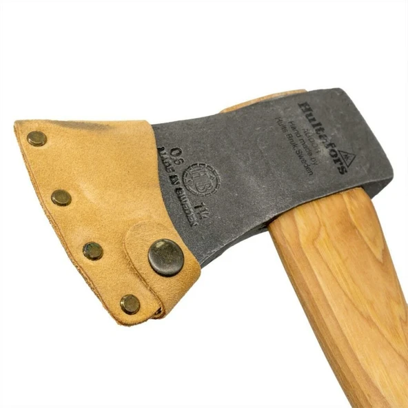 Hultafors 840025 H 006 SV Balta 600 gr - 7