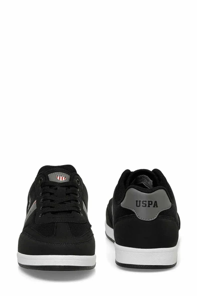 U.S. POLO ASSN. 5M KARES 5FX AYAKKABI - 5