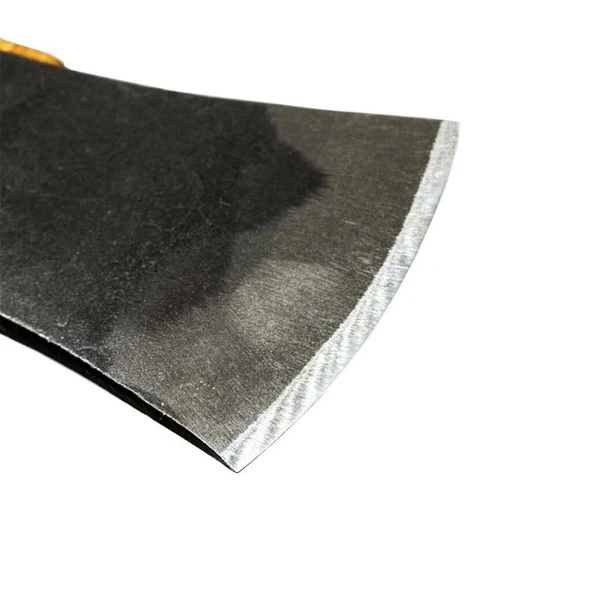 Hultafors 840086 H 009 SV Balta 900 gr - 5