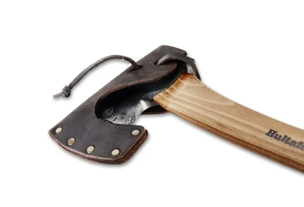 Hultafors 841701 Hatchet Hultan Kamp Balta 805 gr - 4