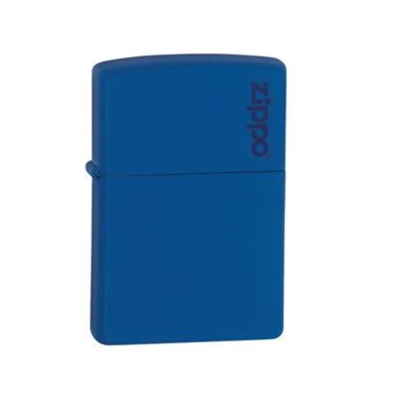 Zippo Çakmak Logo 229Zl-000043-2530674-Z193