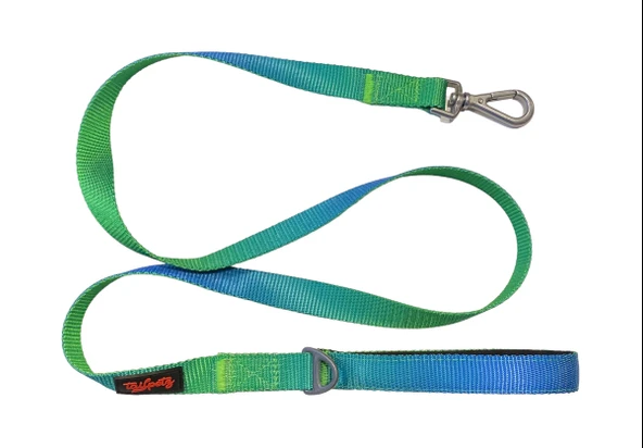 Tailpetz Amazon Köpek Gezdirme Kayışı 120 cm x 2 cm