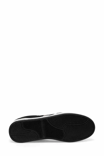 U.S. POLO ASSN. 5M KARES 5FX AYAKKABI - 6