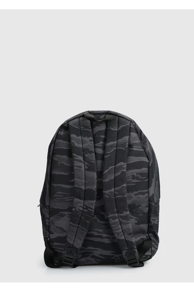 ADİDAS UNISEX ÇANTA CL BPK CAMO JF6086 - 3