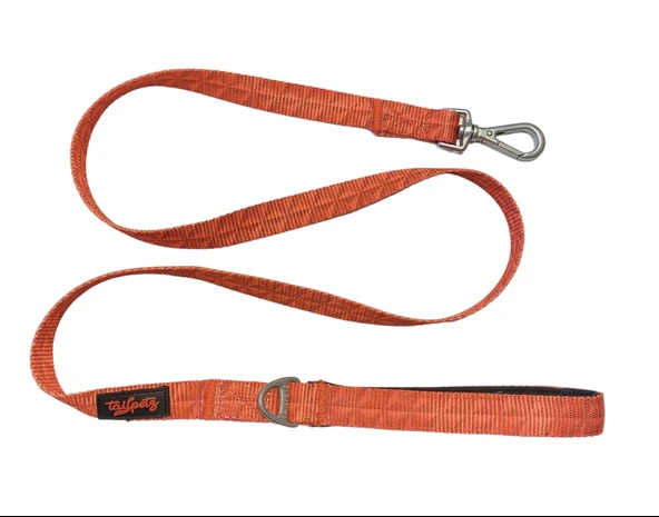 Tailpetz Prism Köpek Gezdirme Kayışı 120 cm x 2 cm