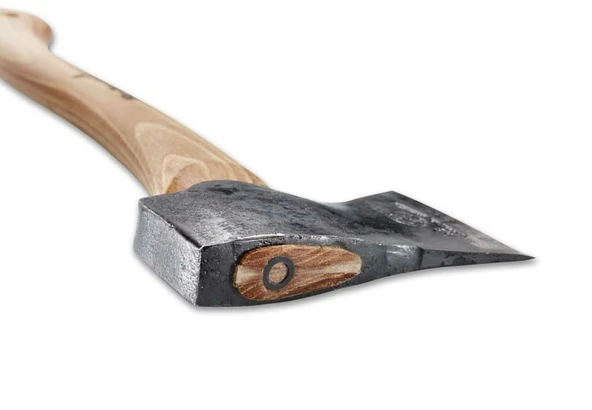 Hultafors 841701 Hatchet Hultan Kamp Balta 805 gr - 11