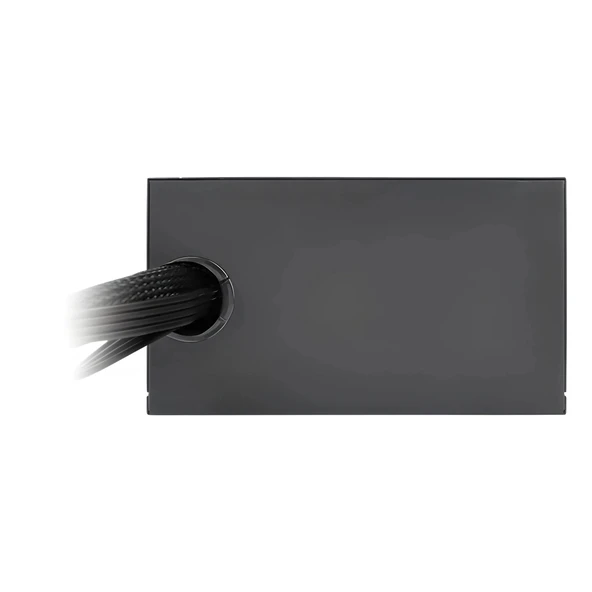 Thermaltake TR2 ST 650W 80+ APFC 12cm Fanlı PS-TRS-0650NNSAWE-T Power Supply - Resim 6