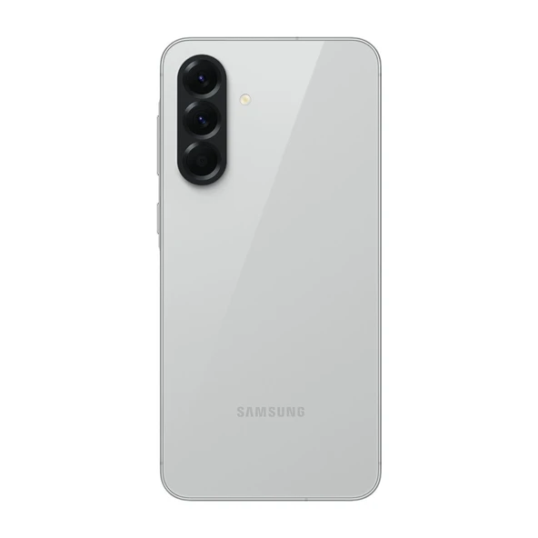 Samsung Galaxy A56 5g 256 GB 8 GB Ram Gri Cep Telefonu (Samsung Türkiye Garantili) - 6