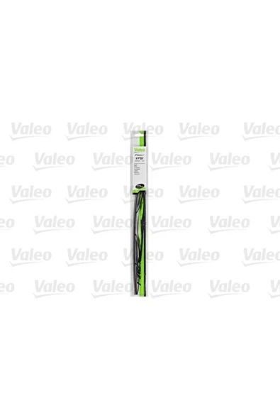 Valeo 575550 Ön Silecek Süpürgesi R19 R21 Kangoo (tek) 500mm