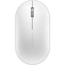 XİAOMİ Mİ ELEGANT KABLOSUZ BLUETOOTH OPTİK MOUSE