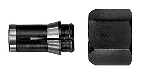 BOSCH GGS 27 İçin Penset Somun Seti - 4