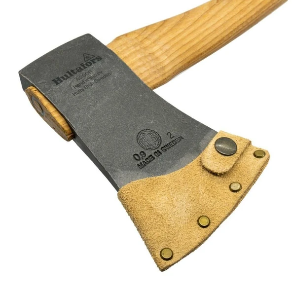 Hultafors 840086 H 009 SV Balta 900 gr - 9