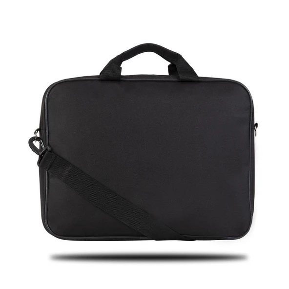Classone BND300 15.6" Notebook Çantası Siyah - 3