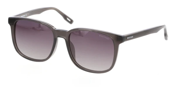 Mustang MU2466-03 55 Polarize Erkek Güneş Gözlüğü