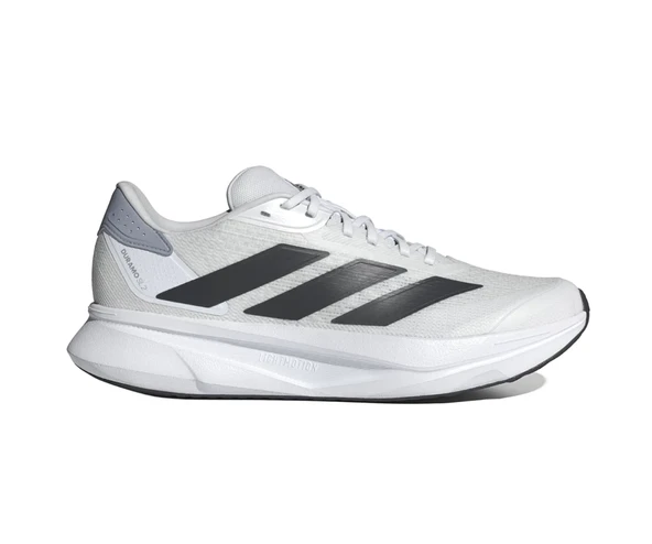 adidas Duramo Sl2 M Erkek Beyaz Koşu Ayakkabısı IH8215 - 2