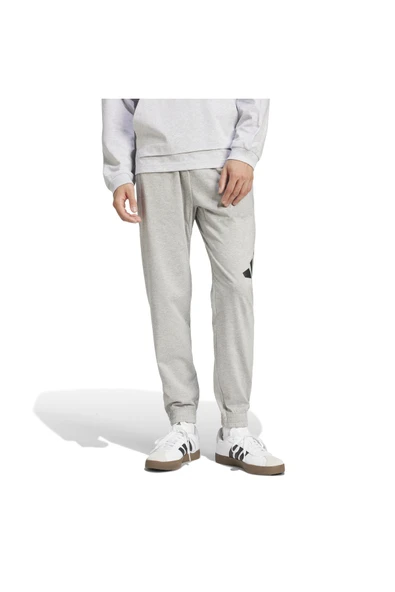 ADİDAS ERKEK EŞOFMAN ALTI M BL T P SJ JE8962