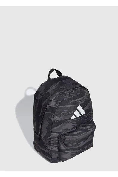 ADİDAS UNISEX ÇANTA CL BPK CAMO JF6086 - 2