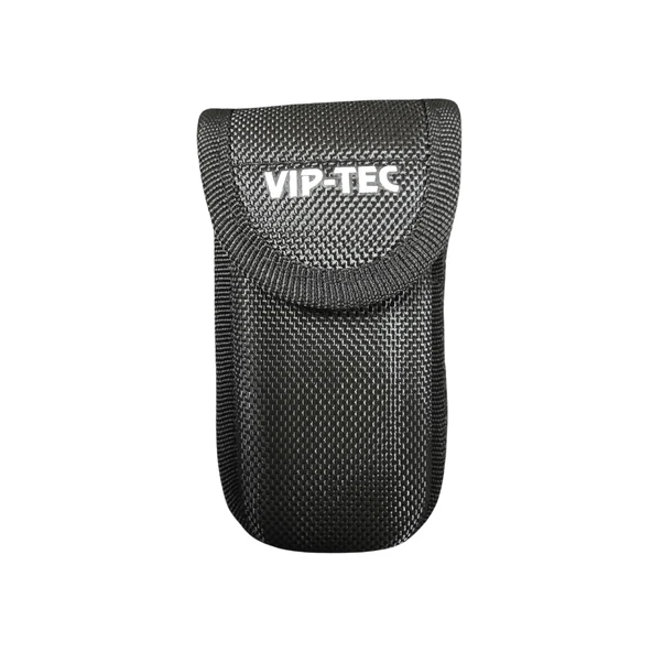 Vip-Tec VT875190 9 Parça Multi Fonksiyonel Çakı/Pense Seti - 6