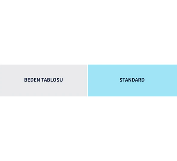 Vizor -  El Bileği Bandajı CODE 309 - 3