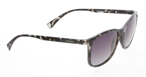 Mustang MU2504-04 56 Polarize Erkek Güneş Gözlüğü - 3