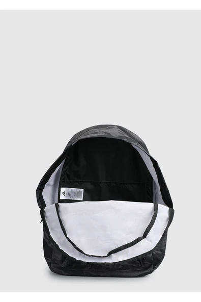 ADİDAS UNISEX ÇANTA CL BPK CAMO JF6086 - 4