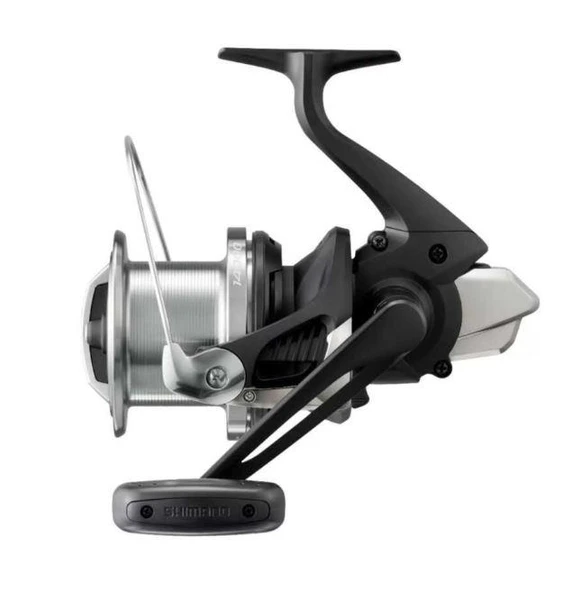 Shimano Beastmaster XC 14000