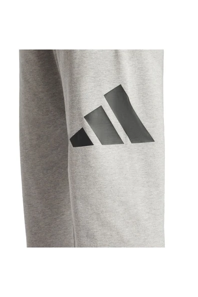 ADİDAS ERKEK EŞOFMAN ALTI M BL T P SJ JE8962 - 4