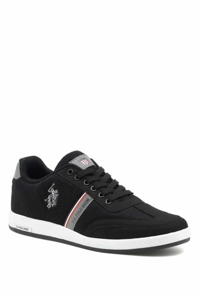 U.S. POLO ASSN. 5M KARES 5FX AYAKKABI