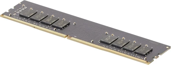 Longline 8 GB 2400 MHz DDR4 CL17 LNGDDR42400DT/8GB Ram - 2