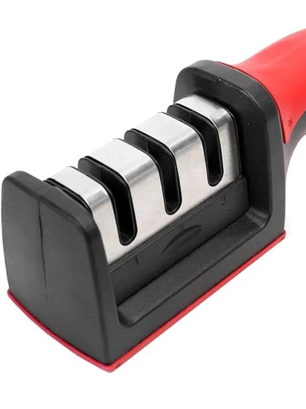 Bıçak Bileyici - Resim 4