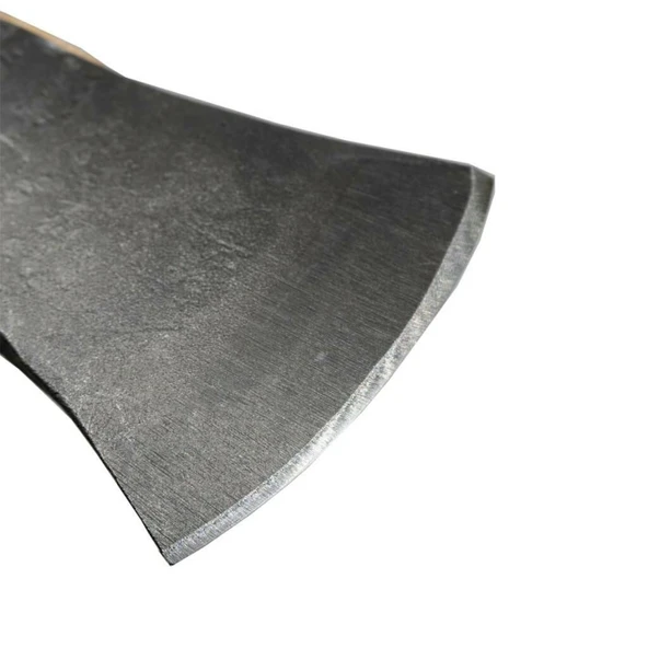 Hultafors 840025 H 006 SV Balta 600 gr - 9