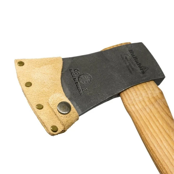 Hultafors 840086 H 009 SV Balta 900 gr - 12