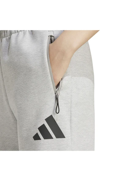 ADİDAS KADIN EŞOFMAN ALTI W Z.N.E. PT JD9586 - 4