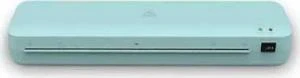 KRAF LAMINASYON MAKINESI A4 LM-1010BL MAVI