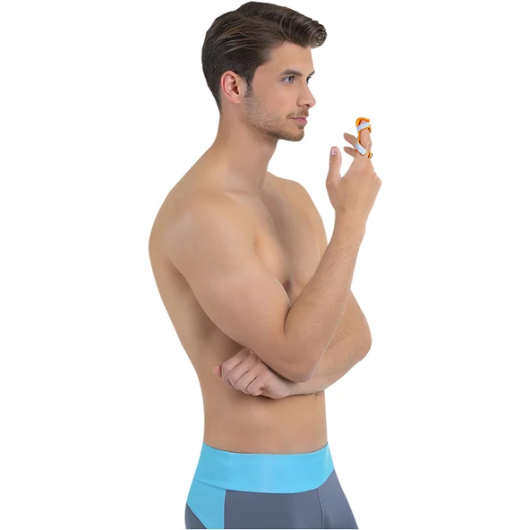 Vizor - Kurbağa Ateli CODE 33 ürün görseli 1