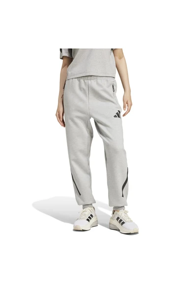 ADİDAS KADIN EŞOFMAN ALTI W Z.N.E. PT JD9586