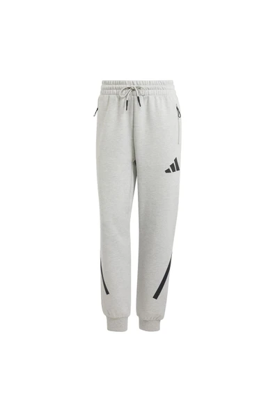 ADİDAS KADIN EŞOFMAN ALTI W Z.N.E. PT JD9586 - 5