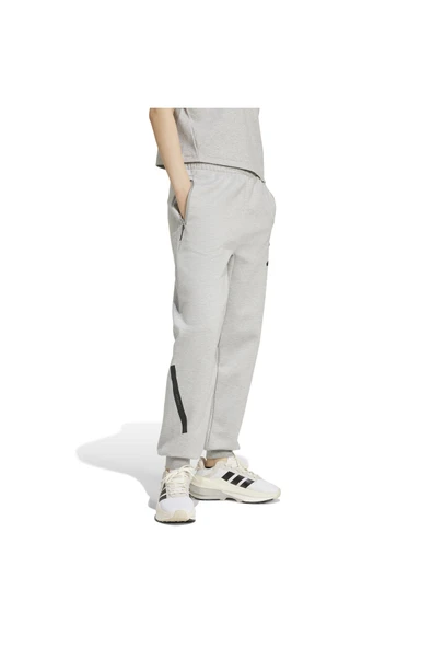 ADİDAS KADIN EŞOFMAN ALTI W Z.N.E. PT JD9586 - 2