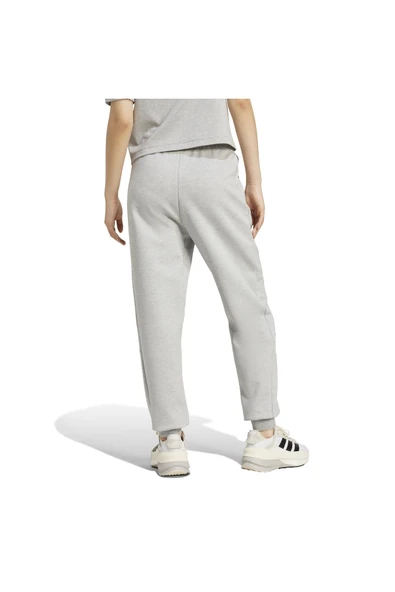 ADİDAS KADIN EŞOFMAN ALTI W Z.N.E. PT JD9586 - 6