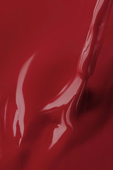 Pastel Oje 395 - Resim 3