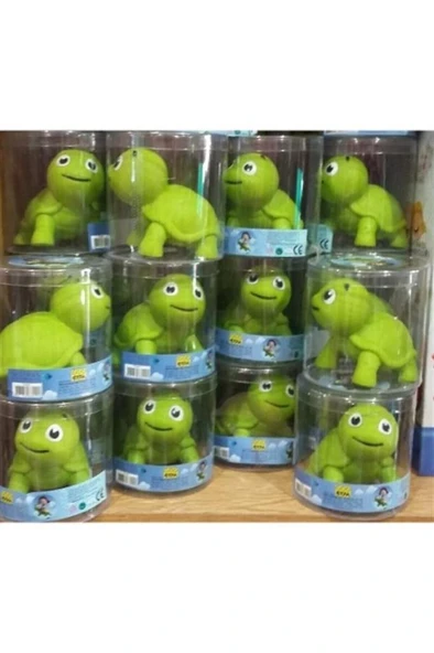 Genel Markalar Tospik Banyo Arkadaşı Kokulu Niloya ve Tospik ürün görseli