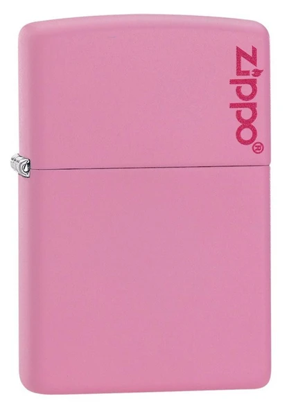 Zippo Çakmak Z-238ZL (238ZL-000005)-Z298