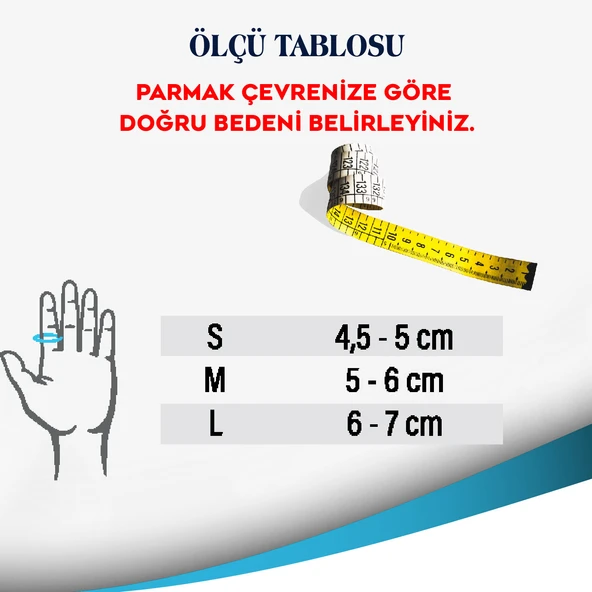 Vizor - Stabilizasyon Ateli CODE 32 - 5