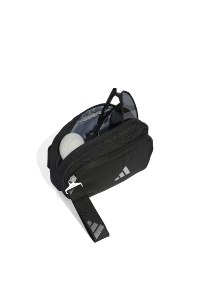 ADİDAS UNISEX BEL ÇANTASI SP WB JE3225 - 3