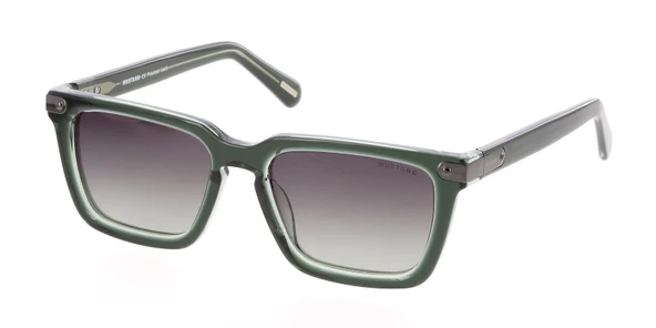 Mustang MU2496-03 54 Polarize Erkek Güneş Gözlüğü