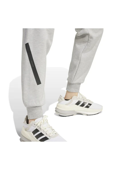 ADİDAS KADIN EŞOFMAN ALTI W Z.N.E. PT JD9586 - 3