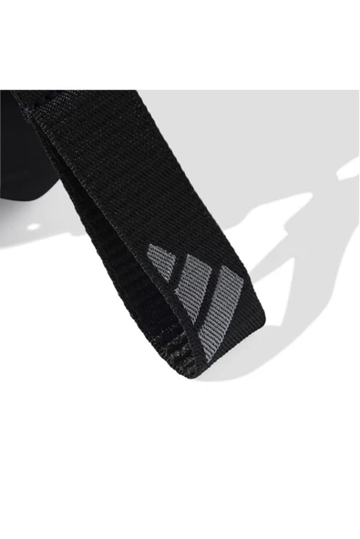 ADİDAS UNISEX BEL ÇANTASI SP WB JE3225 - 5