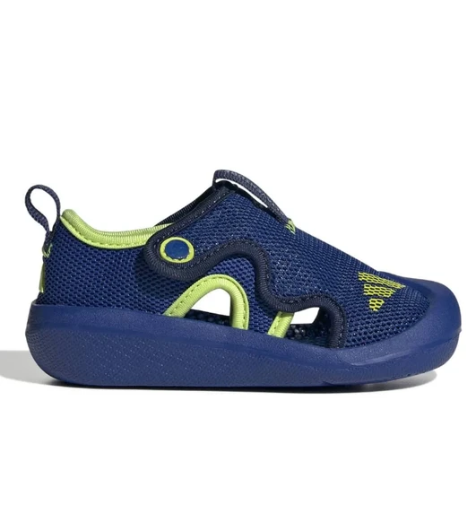 Adidas Altaventure 3 I Çocuk Unısex Sandalet JP5753