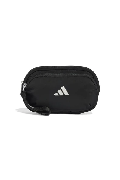 ADİDAS UNISEX BEL ÇANTASI SP WB JE3225